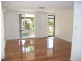 61 Gorokan Drive, Lake Haven NSW 2263