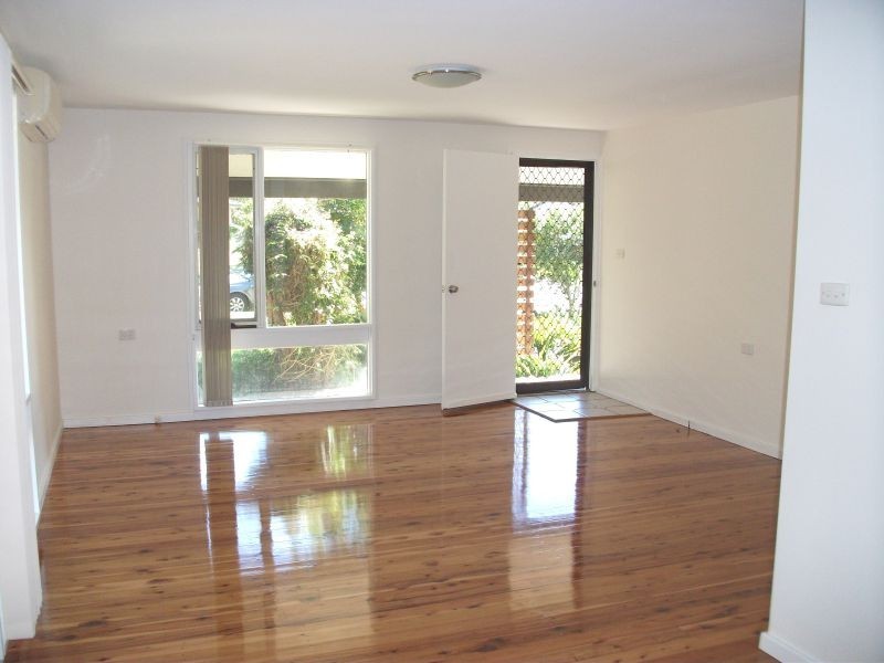61 Gorokan Drive, Lake Haven NSW 2263