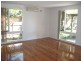 61 Gorokan Drive, Lake Haven NSW 2263
