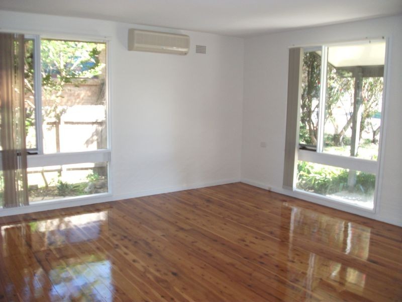 61 Gorokan Drive, Lake Haven NSW 2263