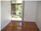 61 Gorokan Drive, Lake Haven NSW 2263