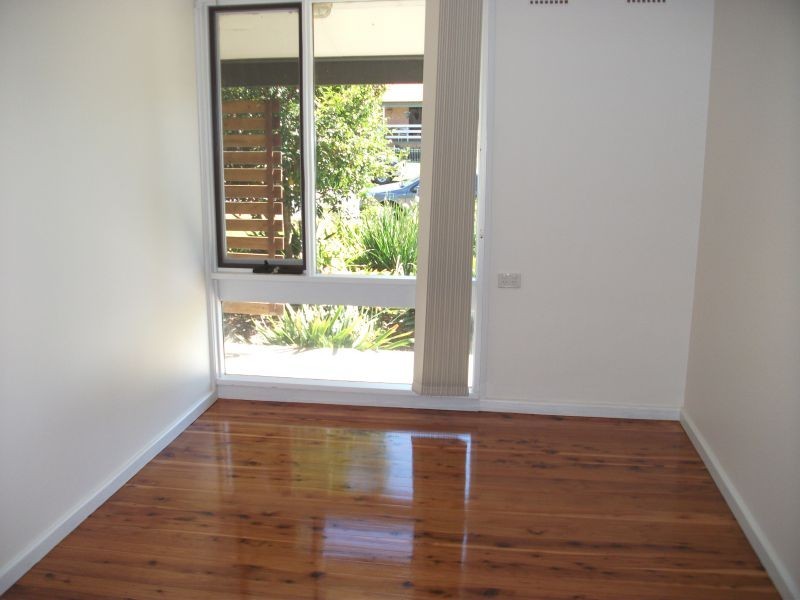 61 Gorokan Drive, Lake Haven NSW 2263