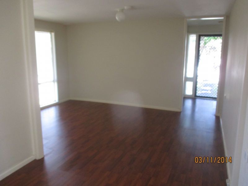 5 Nathan  Place, Lake Haven NSW 2263