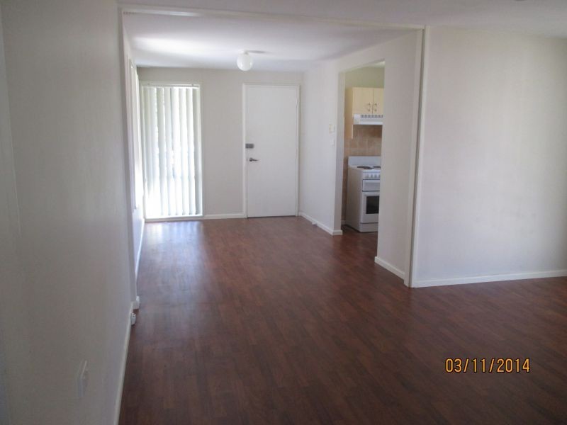 5 Nathan  Place, Lake Haven NSW 2263