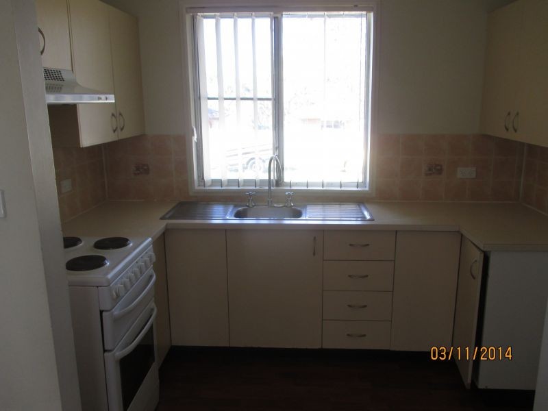 5 Nathan  Place, Lake Haven NSW 2263