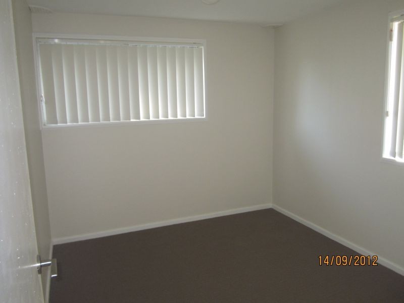 5 Nathan  Place, Lake Haven NSW 2263