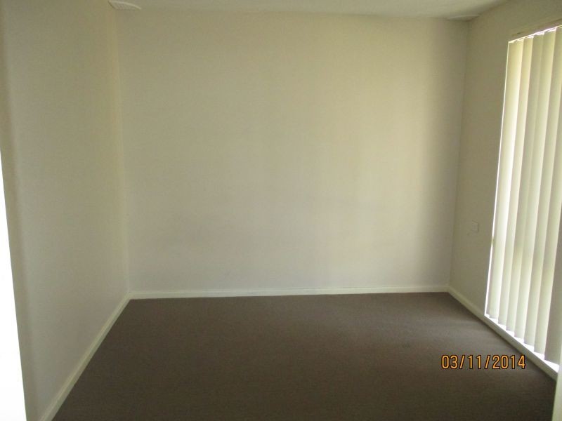 5 Nathan  Place, Lake Haven NSW 2263