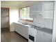 5 Gloucester Ave, Watanobbi NSW 2259