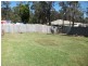 5 Gloucester Ave, Watanobbi NSW 2259