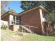 21 Wakehurst Dr, Wyong NSW 2259
