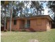 6 Cedar Close, Watanobbi NSW 2259