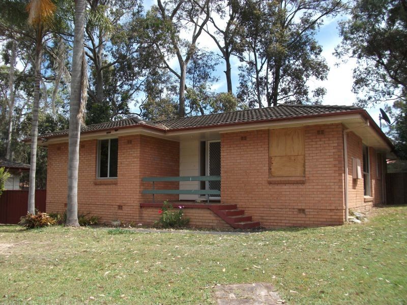 6 Cedar Close, Watanobbi NSW 2259