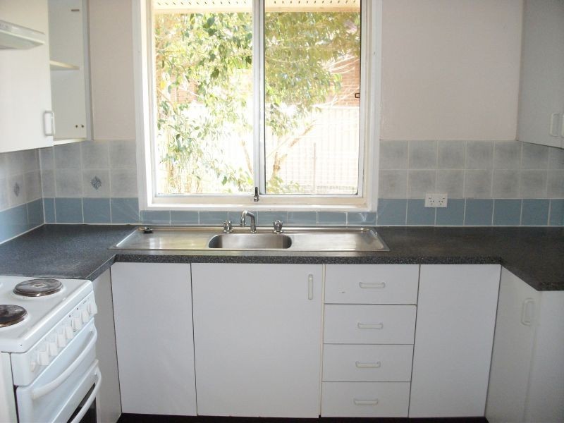 6 Cedar Close, Watanobbi NSW 2259