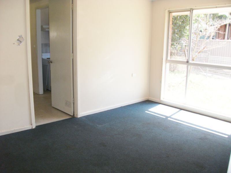 6 Cedar Close, Watanobbi NSW 2259