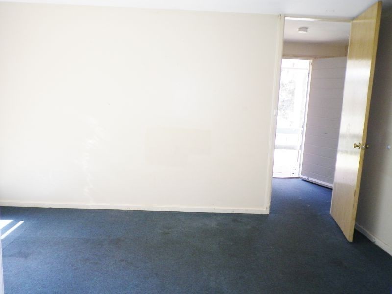 6 Cedar Close, Watanobbi NSW 2259