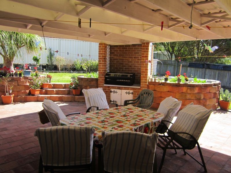 95 Gorokan Drive, Lake Haven NSW 2263