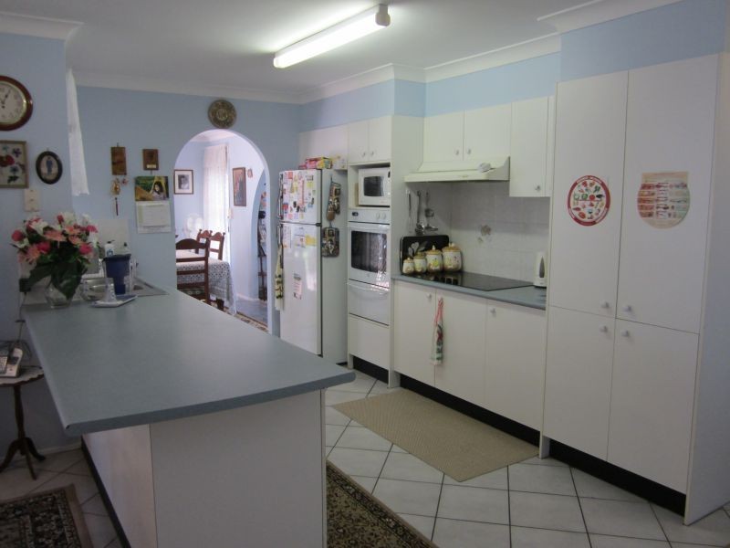 95 Gorokan Drive, Lake Haven NSW 2263
