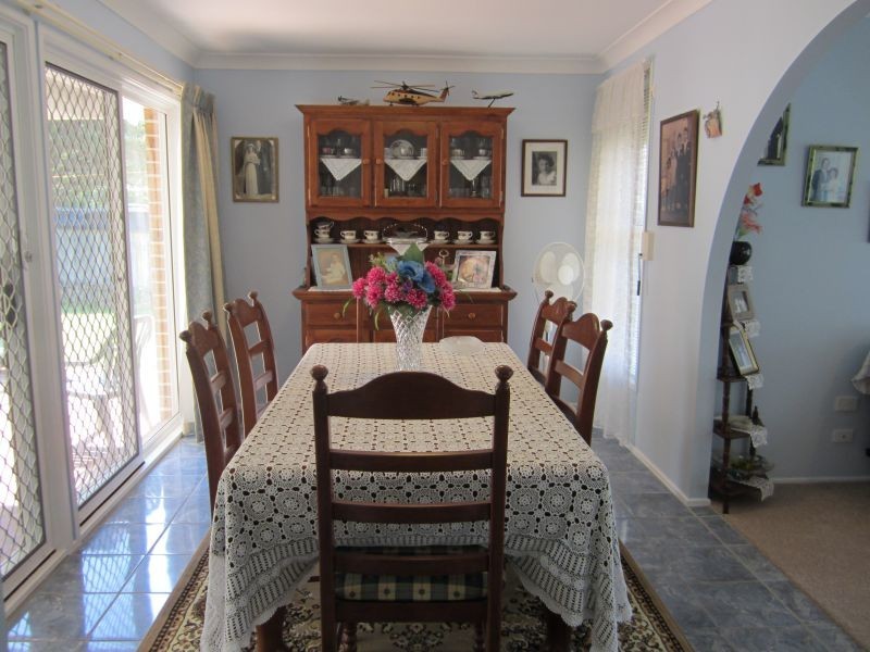 95 Gorokan Drive, Lake Haven NSW 2263