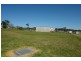 2 London Dr, Wyong NSW 2259