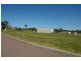 Lot 38 London Dr, Wyong NSW 2259