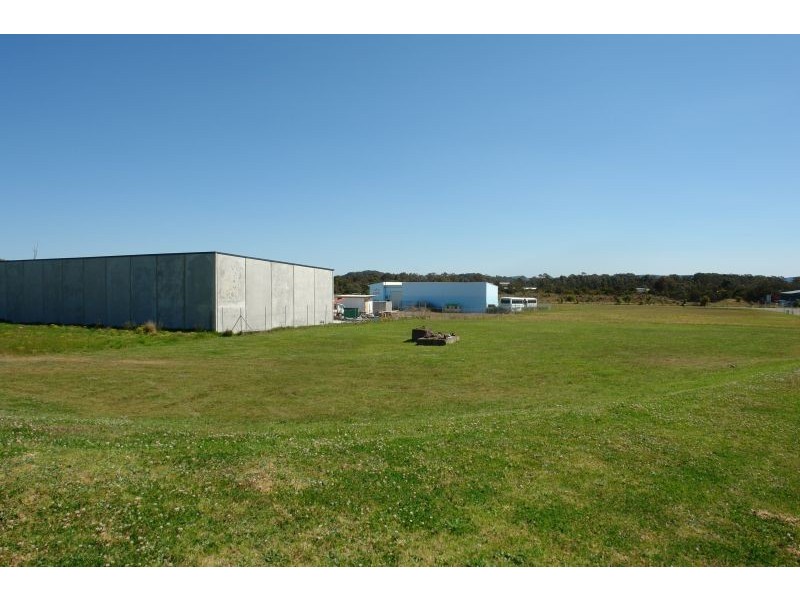 Lot 38 London Dr, Wyong NSW 2259