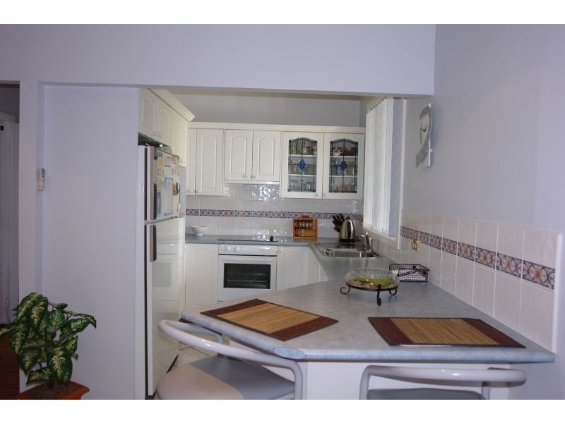 23 Arthur Drive, Wyong NSW 2259