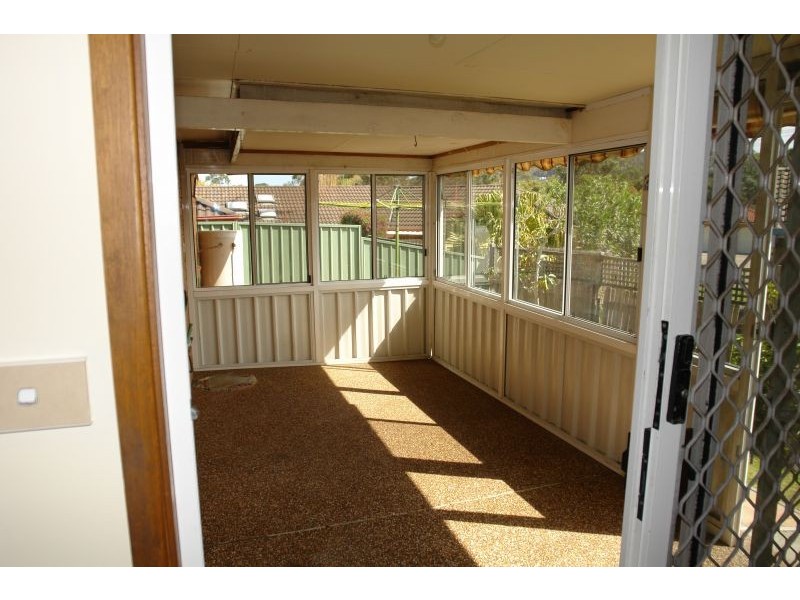 19 Sir Joseph Banks Drive, Bateau Bay NSW 2261