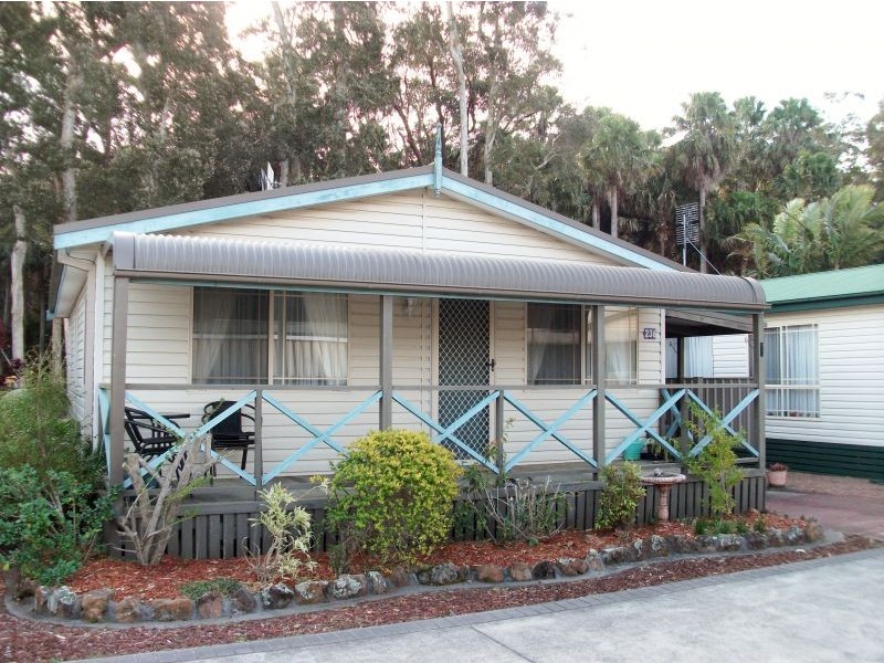 236/2 Evans Road, Canton Beach NSW 2263