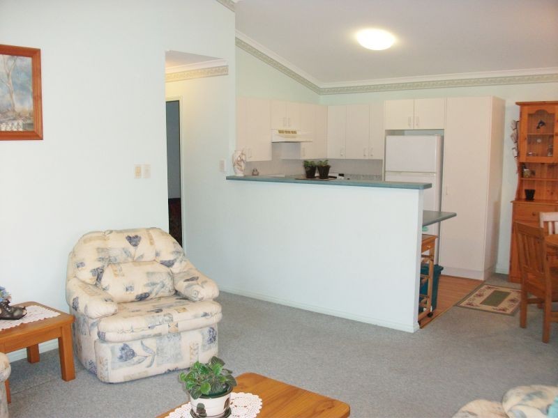 236/2 Evans Road, Canton Beach NSW 2263