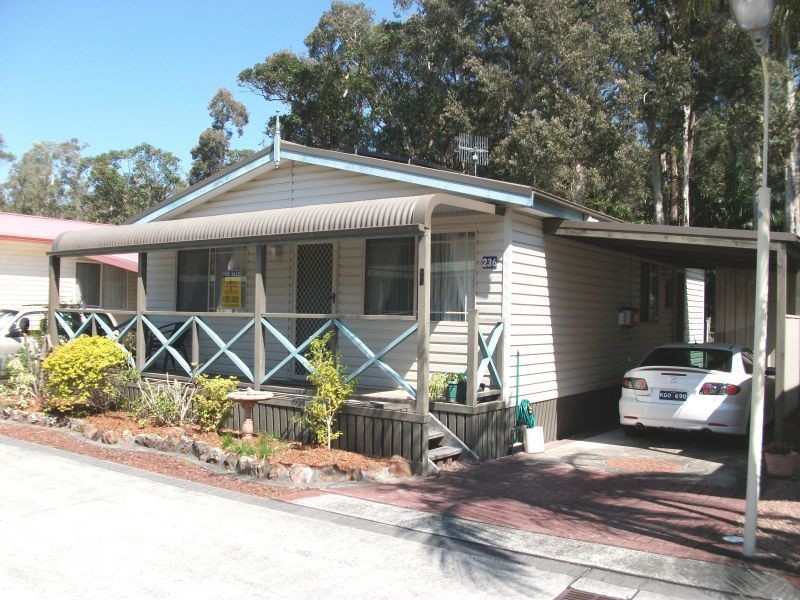 236/2 Evans Road, Canton Beach NSW 2263