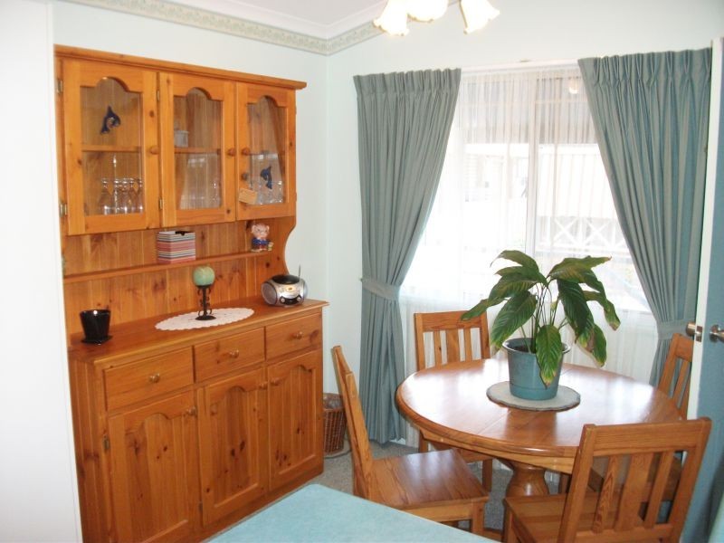 236/2 Evans Road, Canton Beach NSW 2263