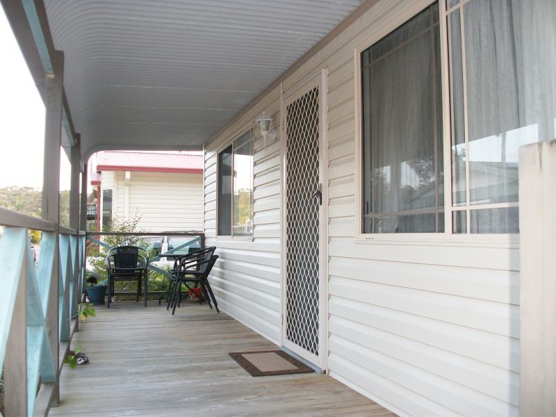 236/2 Evans Road, Canton Beach NSW 2263