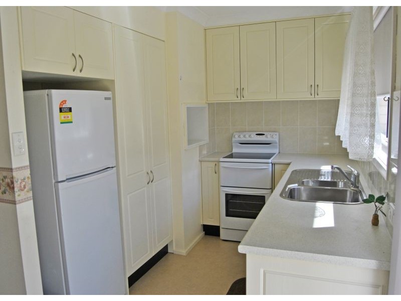 6/42 Gascoigne Road, Gorokan NSW 2263