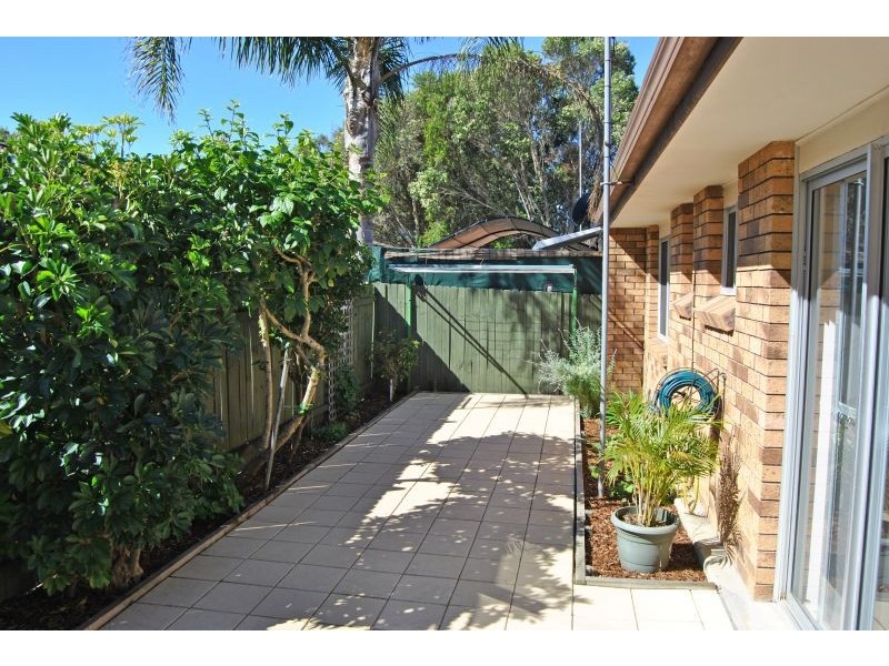 6/42 Gascoigne Road, Gorokan NSW 2263