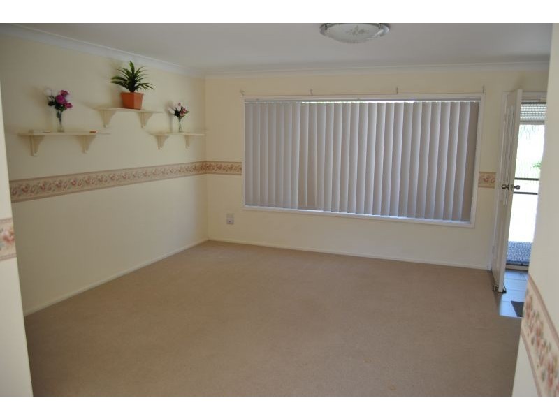 6/42 Gascoigne Road, Gorokan NSW 2263