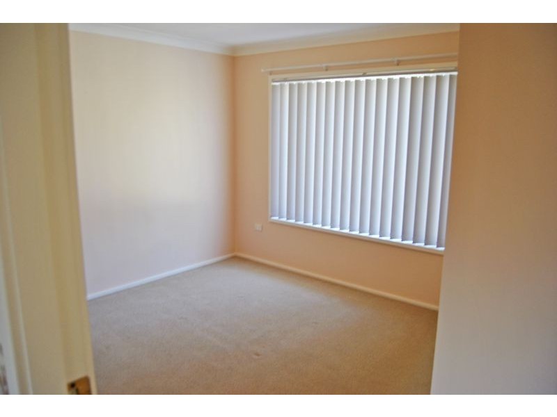 6/42 Gascoigne Road, Gorokan NSW 2263