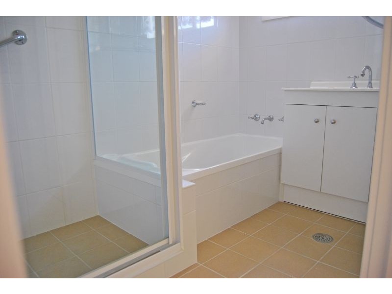 6/42 Gascoigne Road, Gorokan NSW 2263