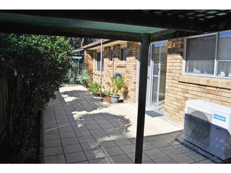 6/42 Gascoigne Road, Gorokan NSW 2263