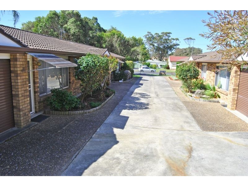 6/42 Gascoigne Road, Gorokan NSW 2263