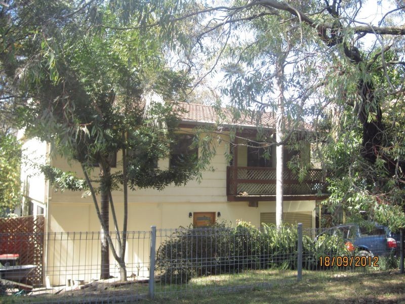 Kanwal NSW 2259