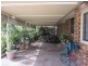 10 Baden Close, Kanwal NSW 2259