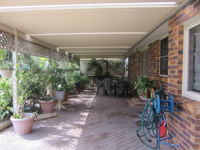 10 Baden Close, Kanwal NSW 2259