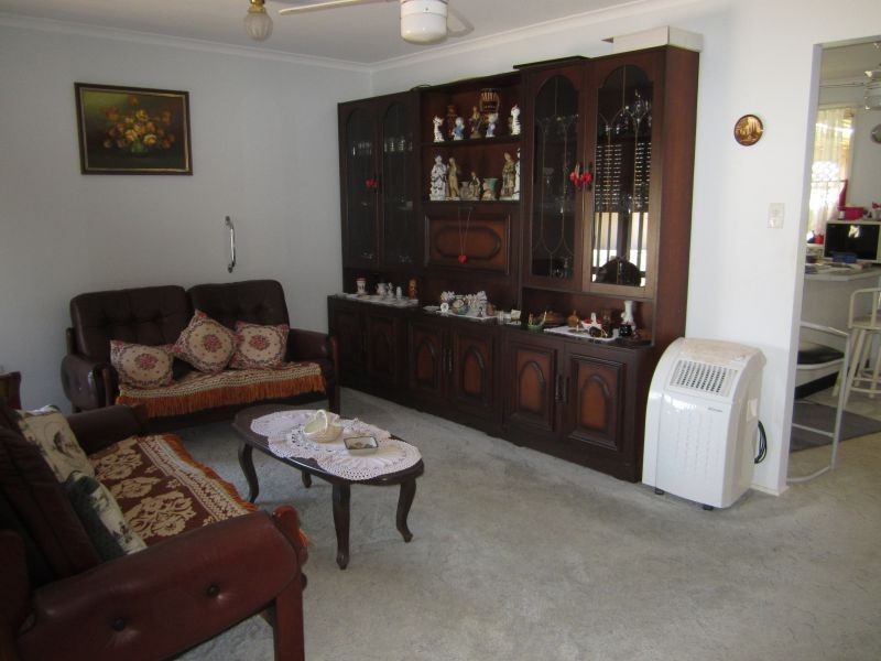 10 Baden Close, Kanwal NSW 2259