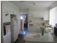 10 Baden Close, Kanwal NSW 2259