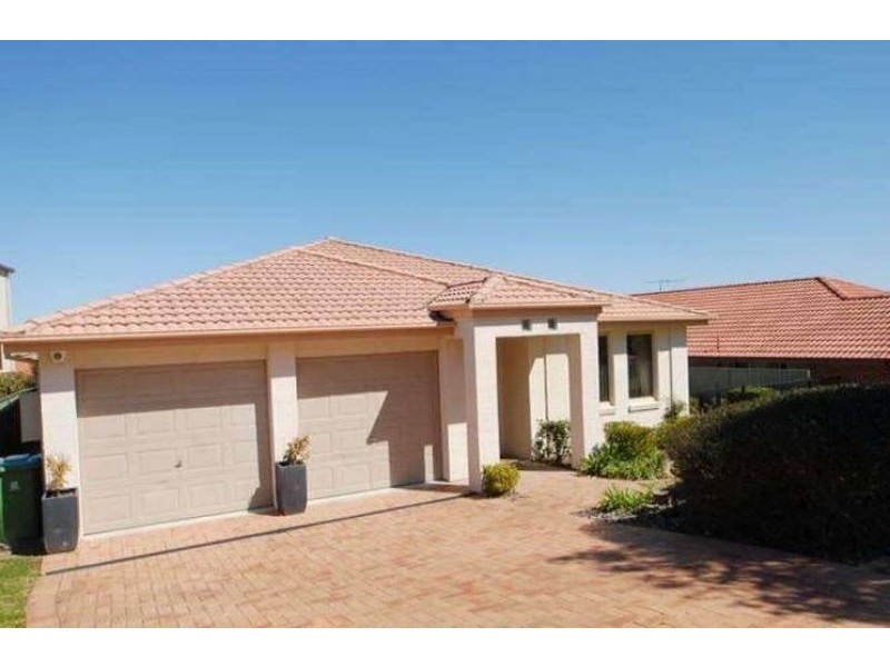 27 Kintyre Close, Hamlyn Terrace NSW 2259