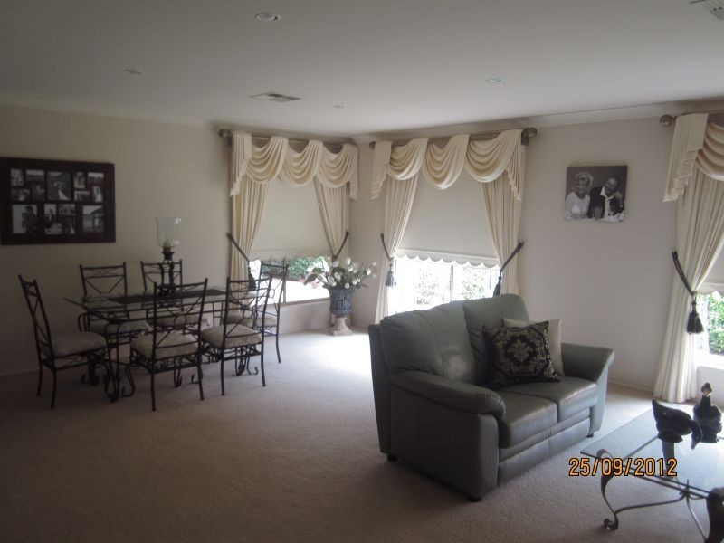 27 Kintyre Close, Hamlyn Terrace NSW 2259