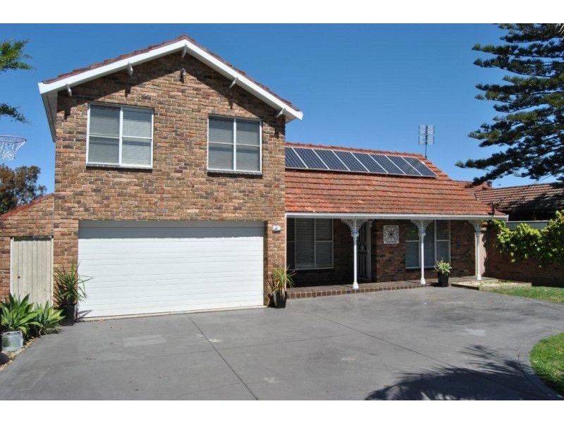 41 Main Road, Toukley NSW 2263