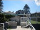 41 Main Road, Toukley NSW 2263