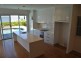 41 Main Road, Toukley NSW 2263
