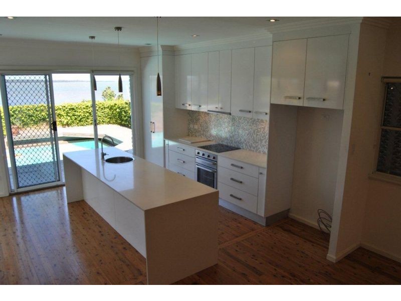 41 Main Road, Toukley NSW 2263